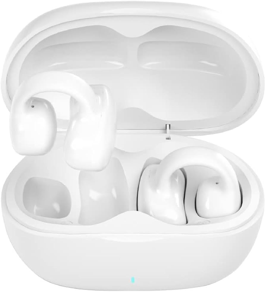 Amazon.co.jp: i113 Bluetooth 5.3 ワイヤレスイヤホン Hi-Fiステレオ